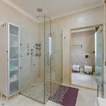 Luxury Nautilus Heated Pool * Costa Adeje (Tenerife)