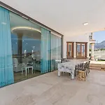 Luxury Nautilus Heated Pool Costa Adeje (Tenerife)