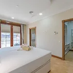 Сasa de vacaciones Luxury Nautilus Heated Pool *