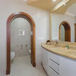 Сasa de vacaciones Luxury Nautilus Heated Pool *