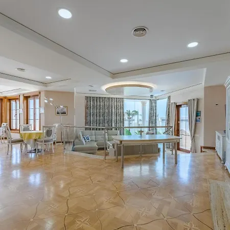Luxury Nautilus Heated Pool * Адехе