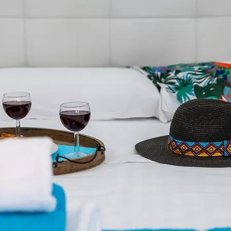 Luxury Nautilus Heated Pool Дом отдыха