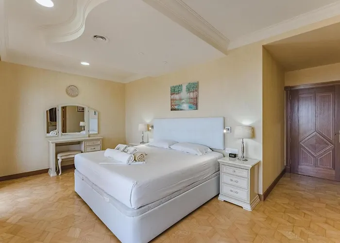 別荘 Luxury Nautilus Heated Pool *