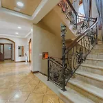 בית נופש Luxury Nautilus Heated Pool אדחה
