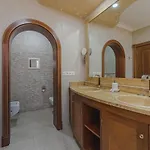 Luxury Nautilus Heated Pool * Costa Adeje (Tenerife)