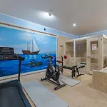 Holiday home Luxury Nautilus Heated Pool