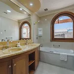 Luxury Nautilus Heated Pool * Costa Adeje (Tenerife)