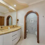 Luxury Nautilus Heated Pool *