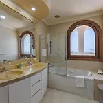 Luxury Nautilus Heated Pool Holiday home Costa Adeje (Tenerife)
