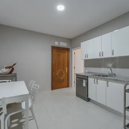 بيت للعطل Luxury Nautilus Heated Pool