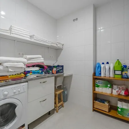 Luxury Nautilus Heated Pool Feriehus *