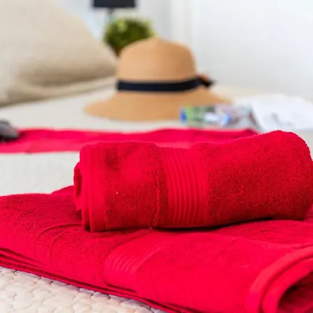 Luxury Nautilus Heated Pool Feriehus Costa Adeje (Tenerife)