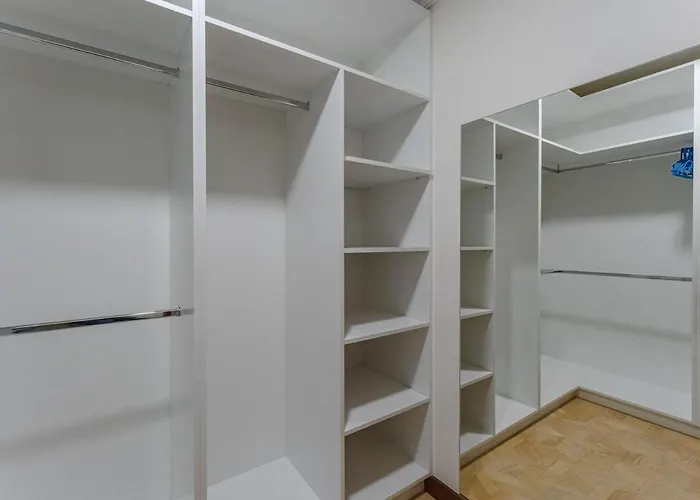 Luxury Nautilus Heated Pool Σπίτι διακοπών