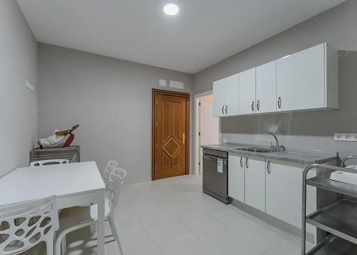 Holiday home Luxury Nautilus Heated Pool