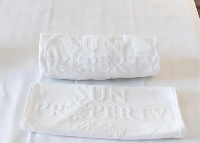 Holiday home Luxury Nautilus Heated Pool