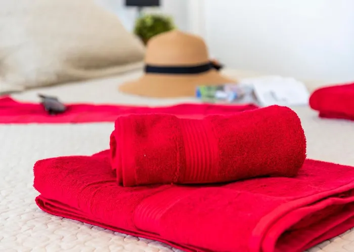 Luxury Nautilus Heated Pool Holiday home Costa Adeje (Tenerife)