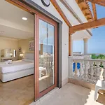 Luxury Nautilus Heated Pool Nyaraló Costa Adeje (Tenerife)