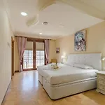 Luxury Nautilus Heated Pool * Costa Adeje (Tenerife)