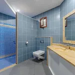 Luxury Nautilus Heated Pool Nyaraló